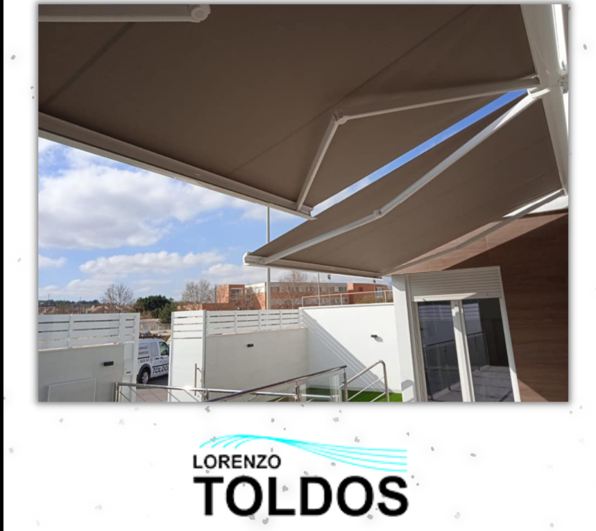 toldos lorenzo