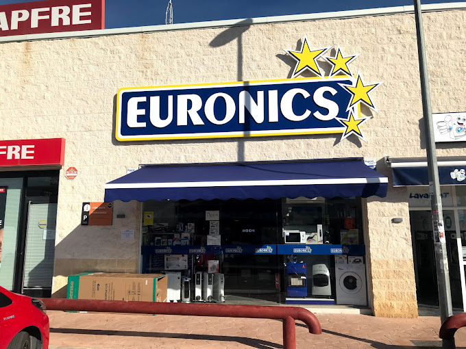 EURONICS